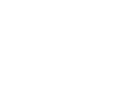 icon-tv