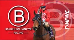 Merchandise Available